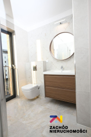 Atrakcyjny apartament 37 m2- Viniarnia